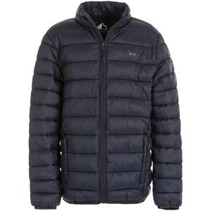 Куртка Whistler, синий