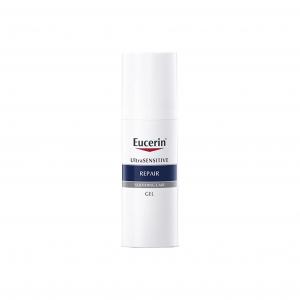 Увлажняющие кремы и средства для лица Unisex Eucerin