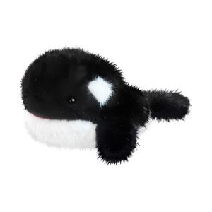 Милый питомец океанские маленькие животные плюшевые куклы 18см высота BANLI