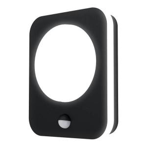 Светодиодный настенный светильник Eglo Madriz II