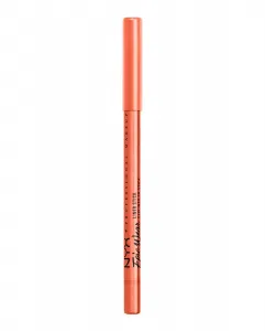 Карандаш для глаз Epic Wear Liner Sticks Nyx Professional Makeup, Naranjas