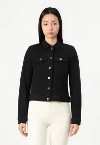 Джинсовая куртка onlmagic gua Only, Washed Black