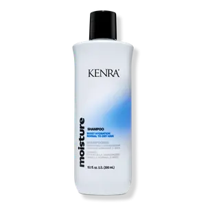 Увлажняющий шампунь Kenra Professional, 10.1 oz