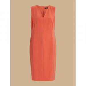 OLONA Marina Rinaldi, коралловый