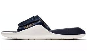 Гидро 7 Респект Jordan