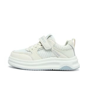 BIG WASP Амортизация, устойчивость к истиранию, дышащие, легкие амортизирующие низкие кроссовки для скейтборда white детские