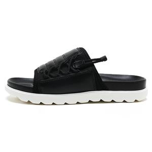 Jeep Тапочки-слайды EVA мужские черные