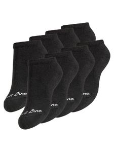 Носки YenitaВ, черный