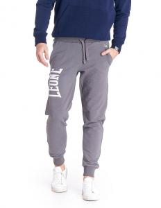 LEONE 1947 APPAREL Leone 1947 Одежда Мужские брюки