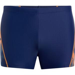 Плавки Port Trunks II Energetics, синий