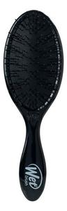 The Wet Brush, Pro Detangler для густых волос, расческа для черных волос