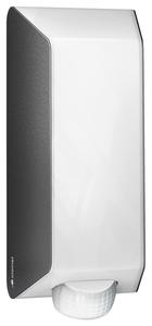 Настенный светильник на улицу Steinel, 10,8x12,2x26,1 см, антрацит