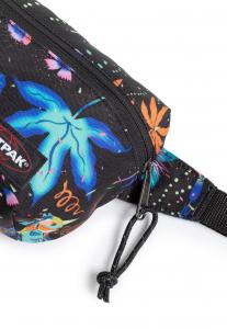 Поясная сумка SONMAR UNISEX Eastpak, белый