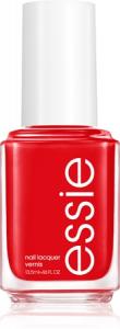 Лак для ногтей essie nails, 62 lacquered up 13,5 ml
