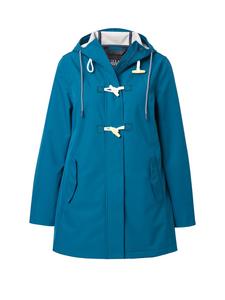 Куртка софтшелл Ulla Popken