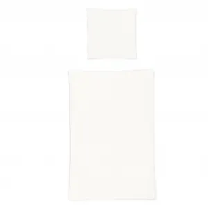 Постельное белье Ирисетта «Easy-U 8726» Irisette, белый