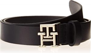 Женские ремни Tommy Hilfiger, Space Blue