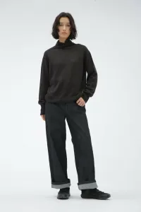 СВЕТЛЫЙ ДЕНИМ