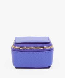 Небольшая шкатулка для мелочей "Панама"