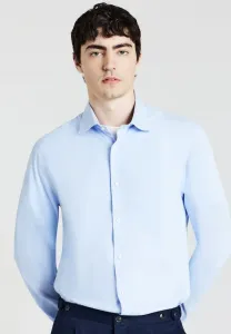 Элегантный комплект рубашек Calliope, Celeste