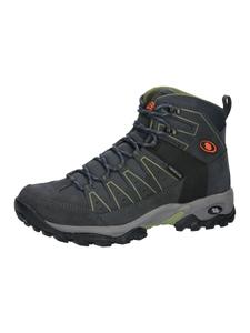 Ботинки Br├╝tting Mount Pinos, Dark grey