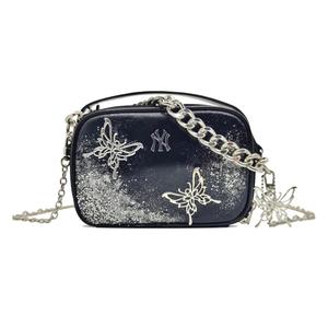 Косметичка женская MLB