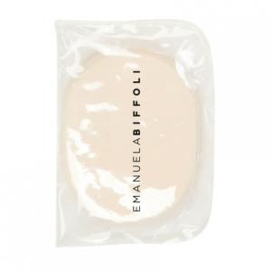 Спонж для макияжа Oval Foundation 588