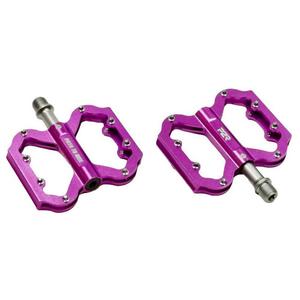 Педали P2r Flatman 50