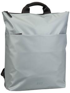 JOST Рюкзак 'Tolja' в сером цвете