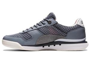 Кроссовки Ultimate 81 унисекс с низким верхом темно-серые Onitsuka Tiger