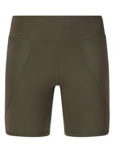 Леггинсы Endurance