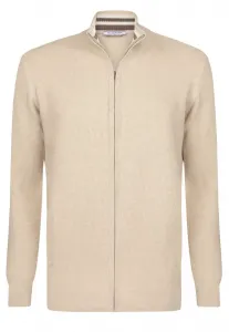 Кардиган Felix Hardy, Beige