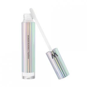 Wonder Blading Top Gloss Прозрачный блеск Wonderskin