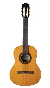 Классическая гитара Cordoba Iberia Series Requinto 580 мм