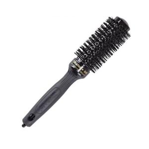 Расческа 35 мм Olivia Garden, Thermal Round