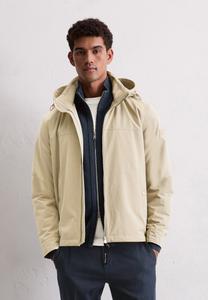 Куртка Marc O'Polo ESSENTIAL, Pure Cashmere/Beige