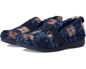 Женские лоферы VIONIC Imogen, Navy Multi
