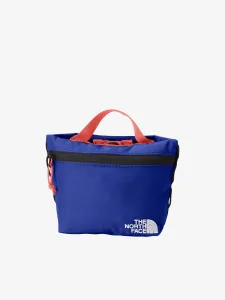 Сумка Билби M