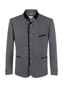 Куртка Квинтус STOCKERPOINT, цвет Stein-nachtblau