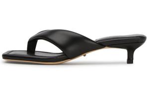 Шлепанцы женские Tony Bianco