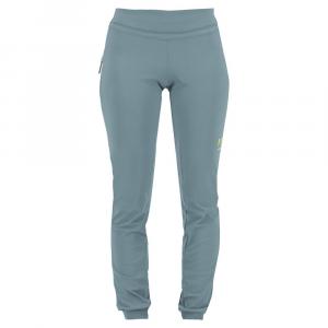 Брюки Karpos Easygoing, синий