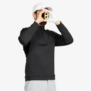 Мужская футболка для гольфа Inesis CW500