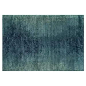 Винтажный абстрактный ковер «Нала» Safavieh, 77x122 см