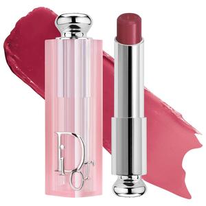 Бальзам для губ Dior Addict Lip Glow DIOR, 0.11 oz /3.2 g, 006 Berry