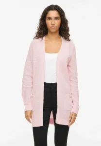 Кардиган vidalo noos Vila, Cherry Blossom