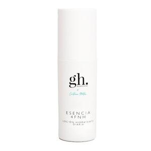 GH Essence Ежедневный увлажняющий лосьон 150 мл