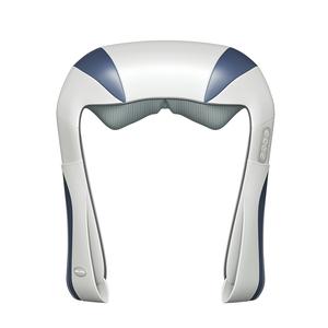 Массажеры для плеч и спины AUX, синий