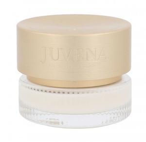 Juvena MasterCream для глаз и губ 20 мл