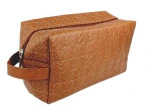 Женская косметичка "СТИТЧ" (98338) 1 шт. Top Choice