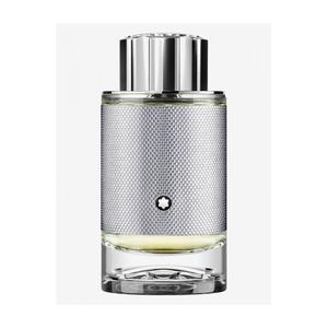 Мужская туалетная вода Explorer Platinum EDP Mont Blanc, 60